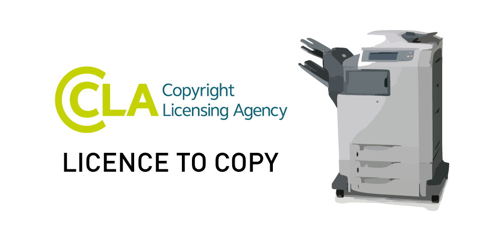 Article cover image: Educational and teacher authors! Why not lend your voice to the CLA Licence to Copy campaign?