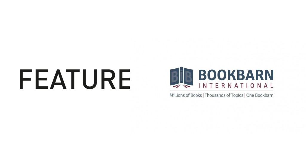 Article cover image: Homeless Books: the Book Authors Resale Right