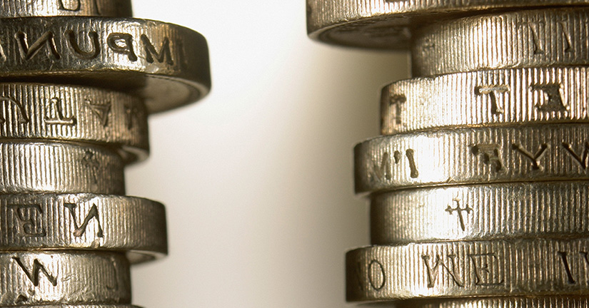 Article cover image: The Price Still Ain’t Right