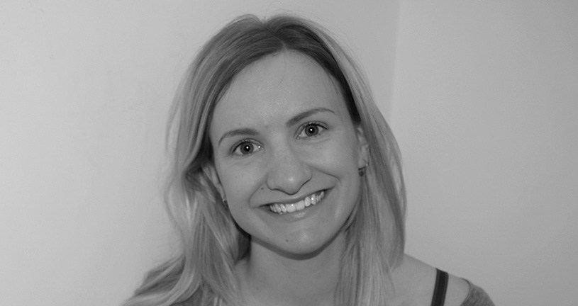 Article cover image: The ALCS Interview: The Unmumsy Mum