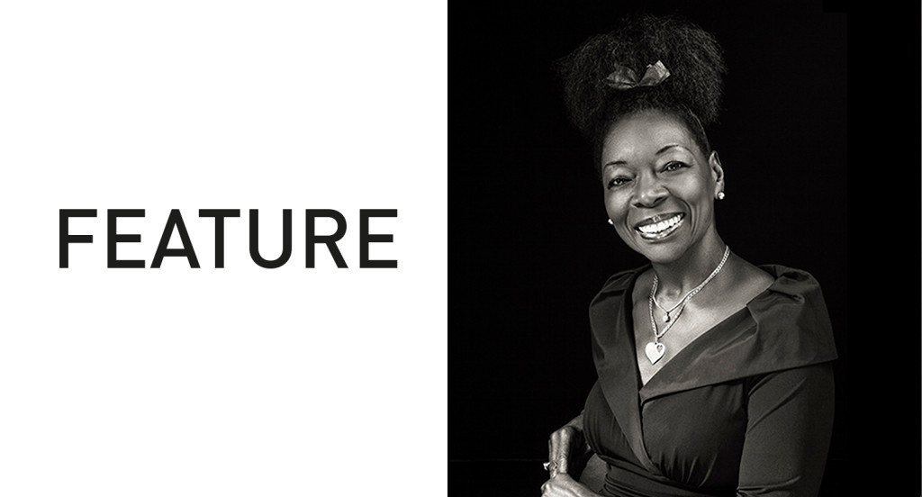 Article cover image: Diversity Nirvana, and How To Achieve It
