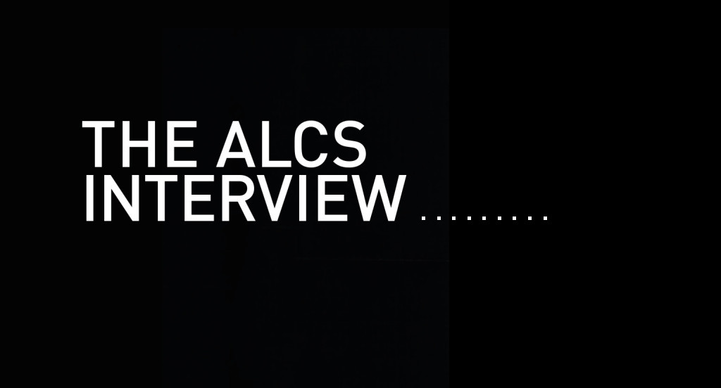 Article cover image: The ALCS News Interview: Susan Hill