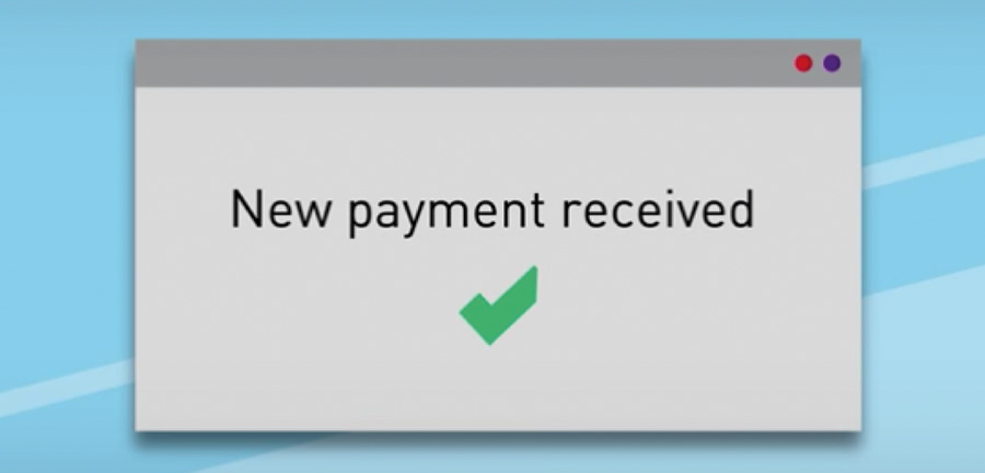 Article cover image: The September 2017 distribution: are you due a payment?