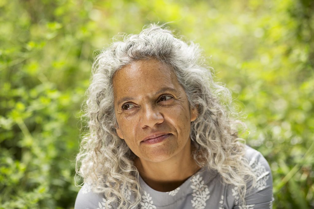 Article cover image: Meet an ALCS member: Catherine Johnson