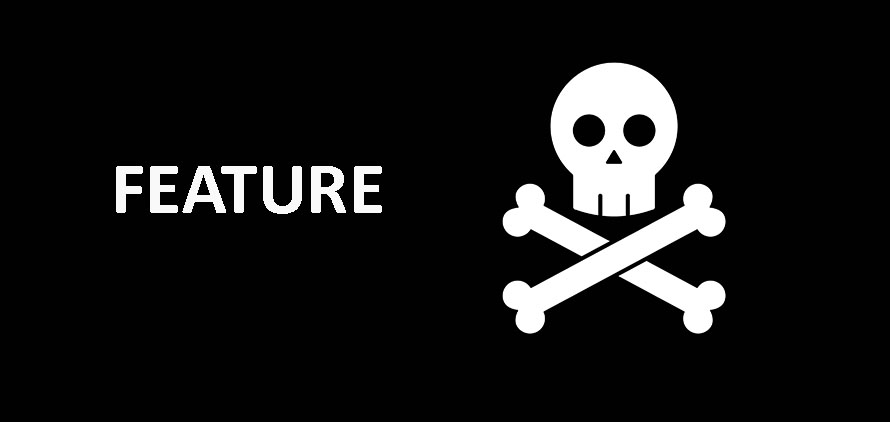 Article cover image: CONVERSING WITH PIRATES