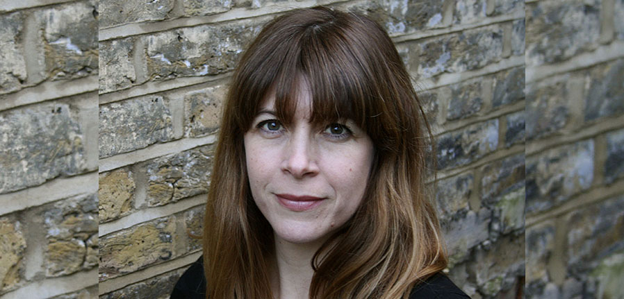 Article cover image: MEET YOUR NEW ALCS BOARD MEMBER: FAYE BIRD
