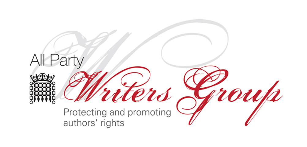 Article cover image: The All Party Parliamentary Group for Writers launches an inquiry on authors’ earnings