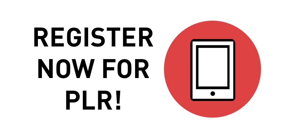 Article cover image: Don’t miss out on your UK PLR payments: Take action before the 30 June 2018 deadline!