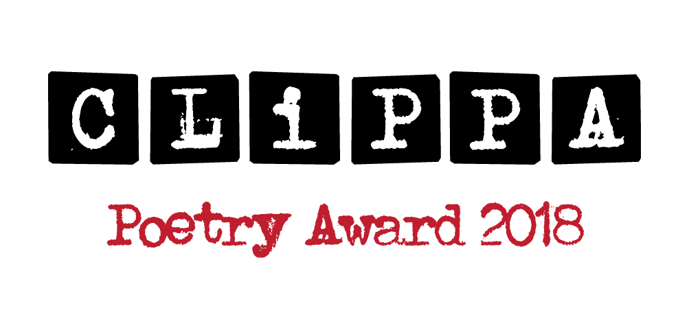 Article cover image: CLiPPA 2018: winner announced