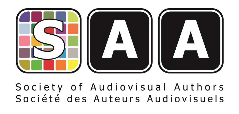 Article cover image: European Parliament delays the adoption of proposed Copyright Directive