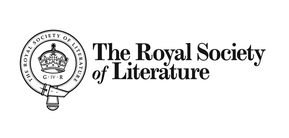 Article cover image: V.S. Pritchett Short Story Prize winner announced