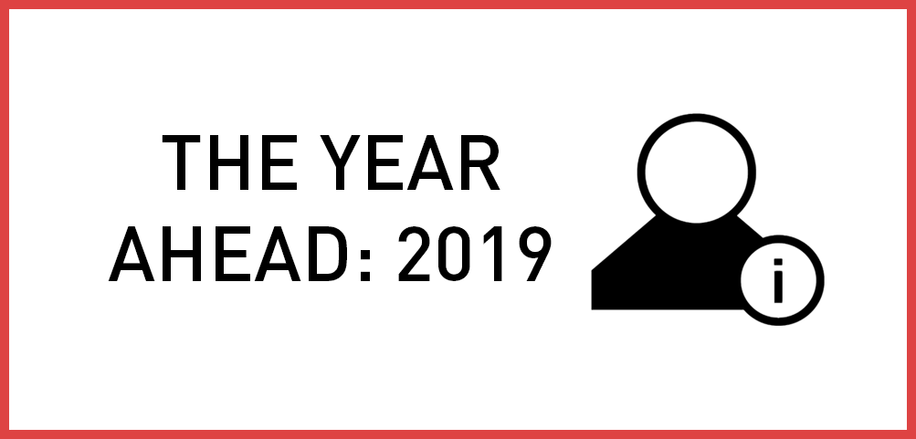 Article cover image: 2019: The Year Ahead for ALCS