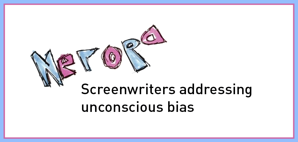 Article cover image: The NEROPA method: Diversifying the face of film and television and how writers can help make it happen
