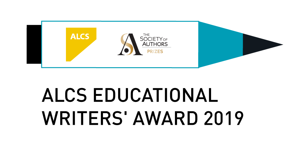 Article cover image: ALCS Educational Writers’ Award open for entries
