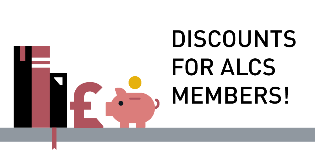 Article cover image: Save money with your membership