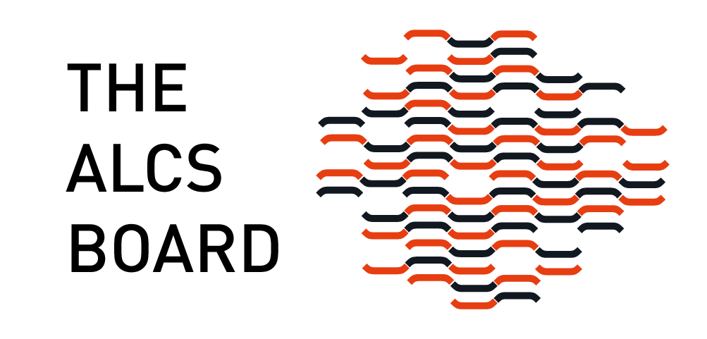 Article cover image: Your ALCS: what your Board does for you