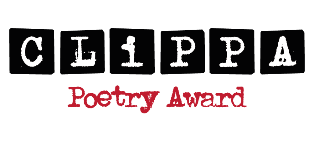 Article cover image: Five poets feature on diverse CLiPPA shortlist