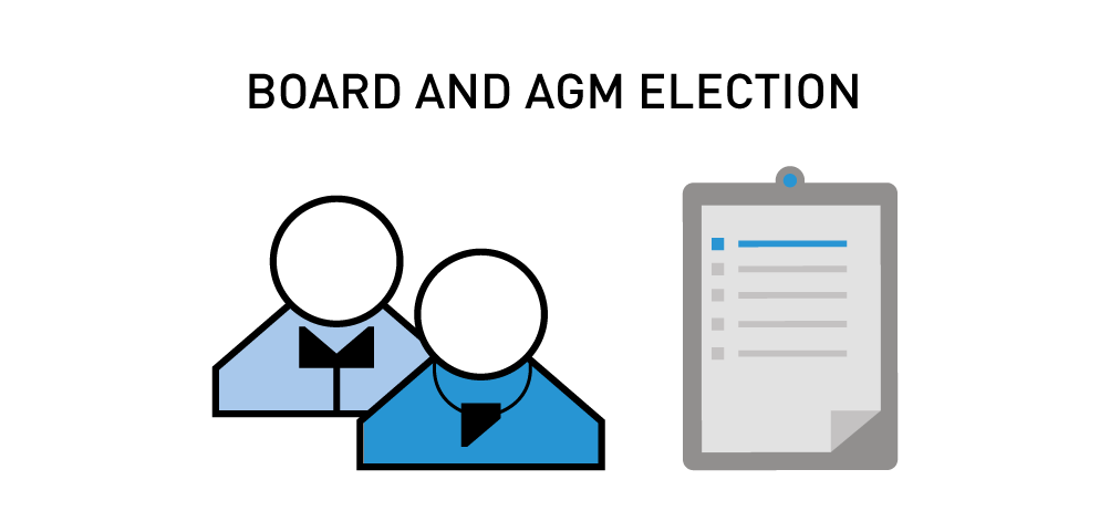 Article cover image: 2019 ALCS Board election: Key Dates
