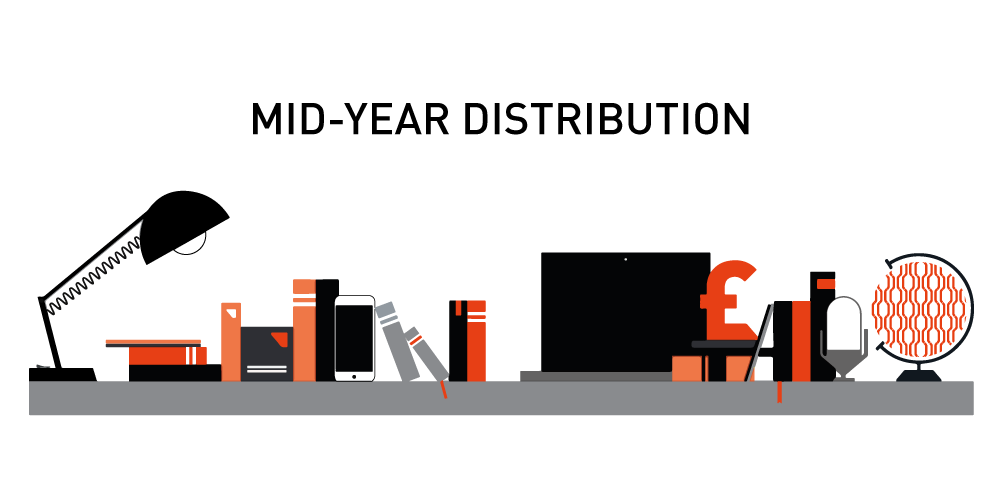 Article cover image: Your Guide to the Next ALCS Distribution