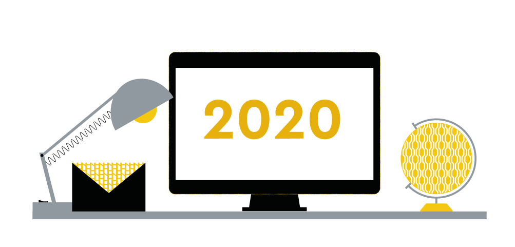 Article cover image: 2020: The Year Ahead at ALCS