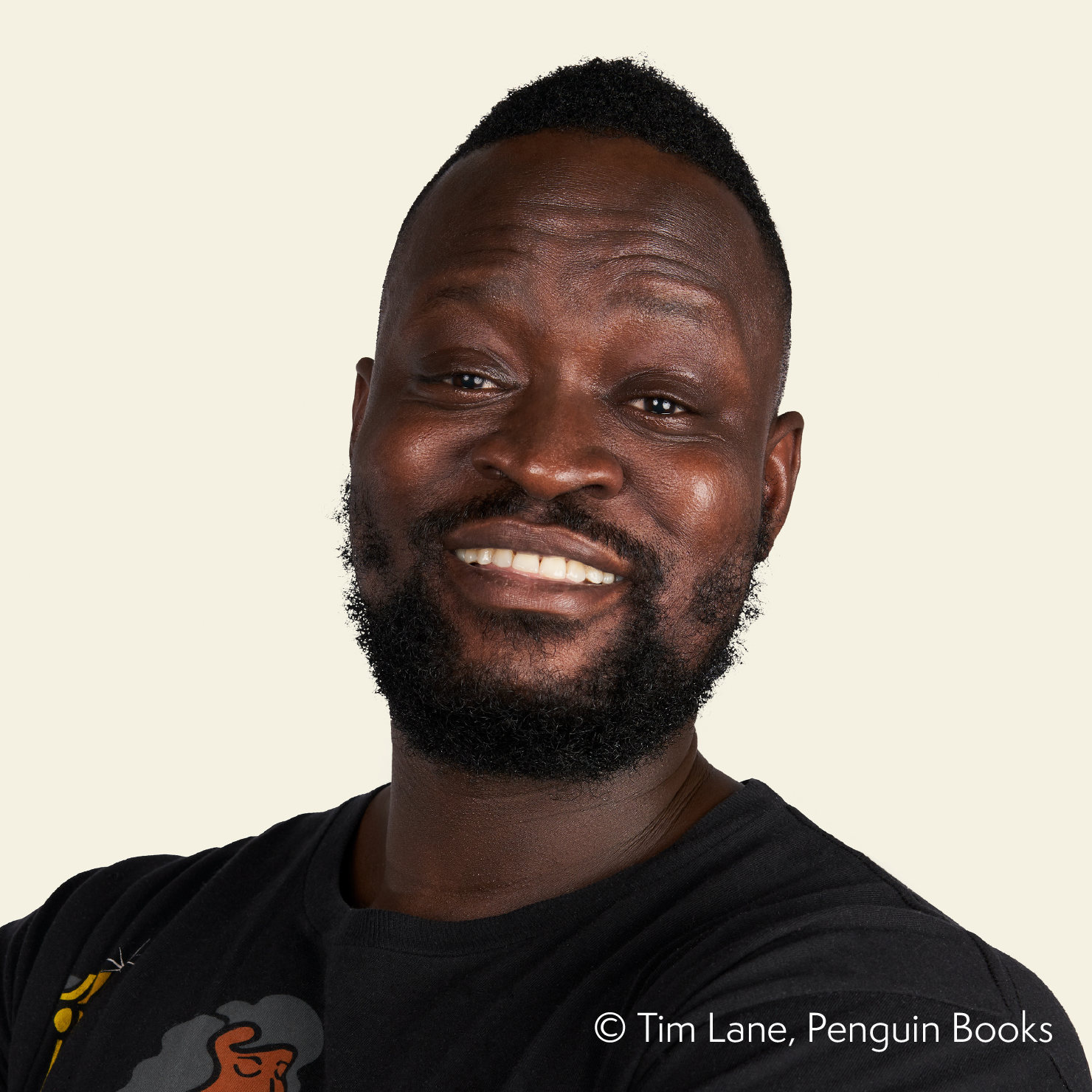 ALCS | Ruth Rendell Award: shortlist announced