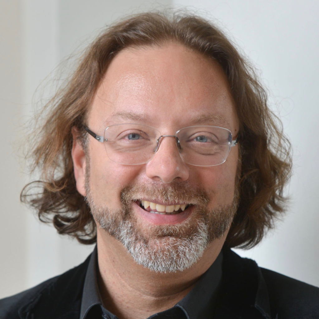 ALCS | Ruth Rendell Award: shortlist announced