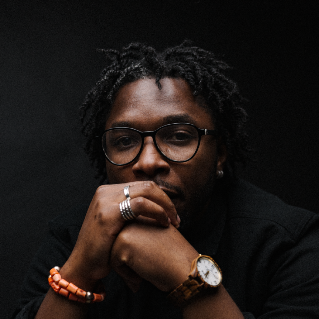 ALCS | Ruth Rendell Award: shortlist announced