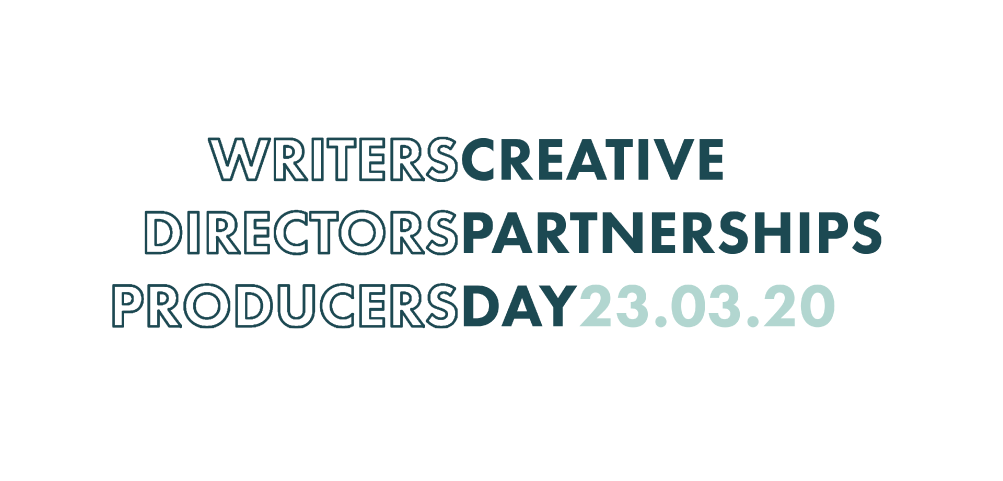 Article cover image: Calling all screenwriters!