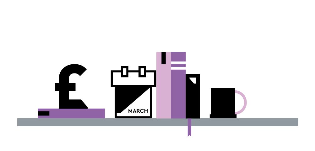 Article cover image: Your Guide to the March 2020 ALCS Distribution