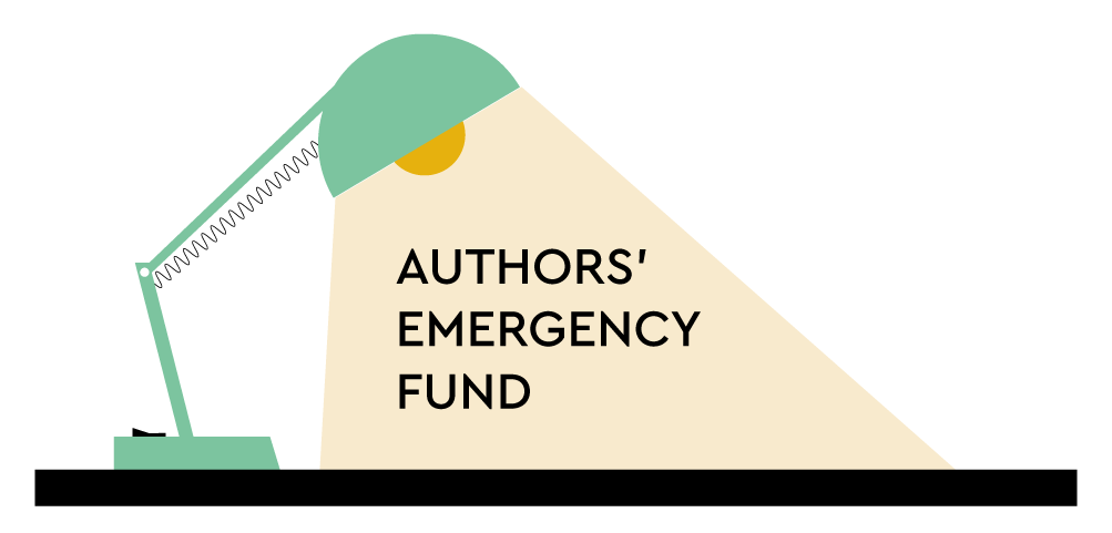 Article cover image: ALCS offers additional financial support to writers through the Society of Authors’ Emergency Fund