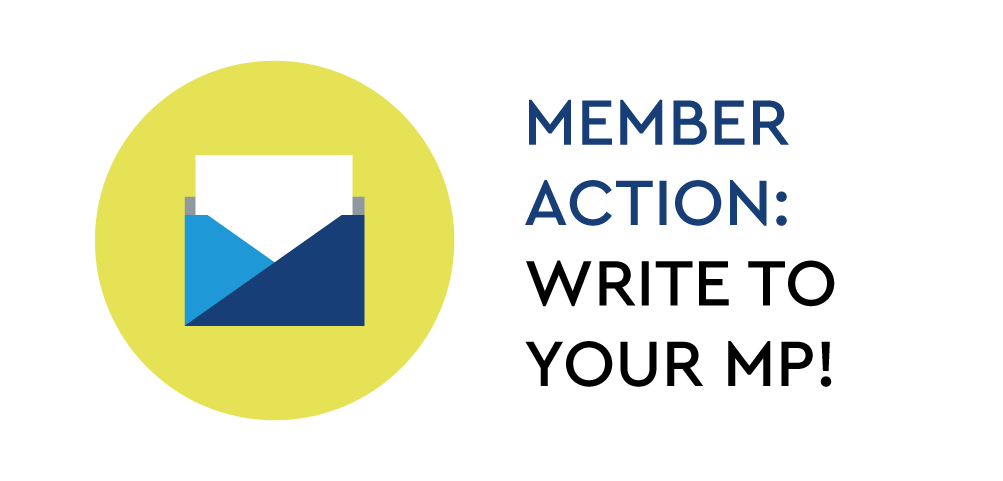 Article cover image: Government Self-employment Income Support Scheme: take action