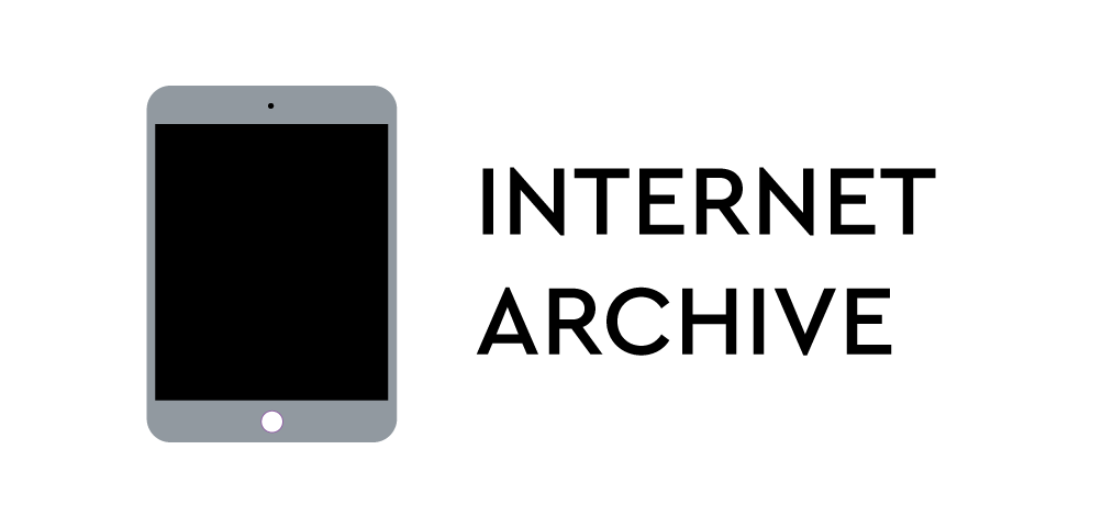 Article cover image: Internet Archive’s National Emergency Library could put writers’ incomes at risk