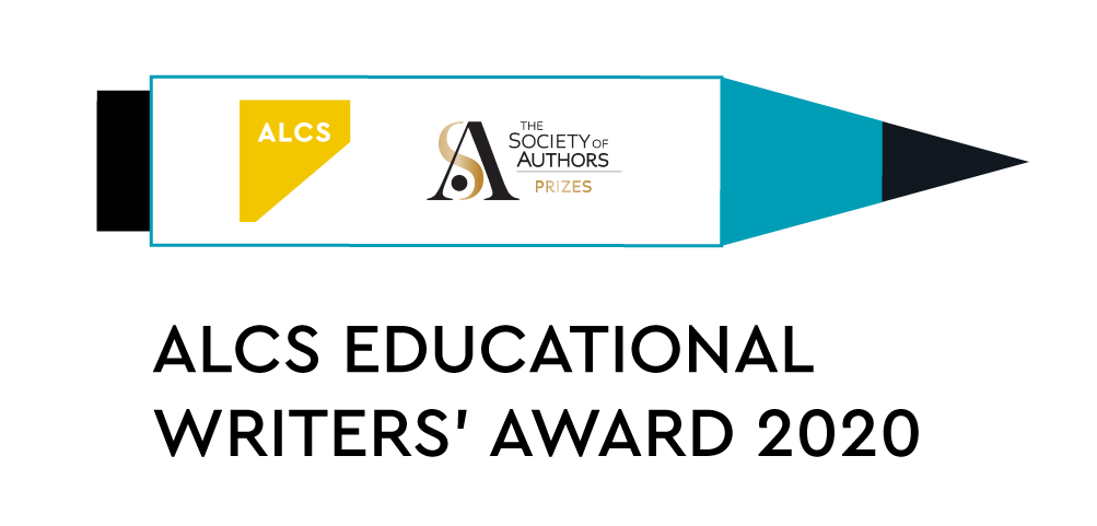 Article cover image: UK’s only award for creative non-fiction work is open for entries