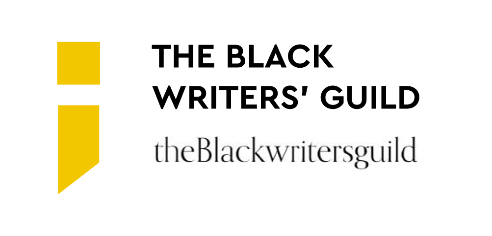 Article cover image: THE BLACK WRITERS’ GUILD