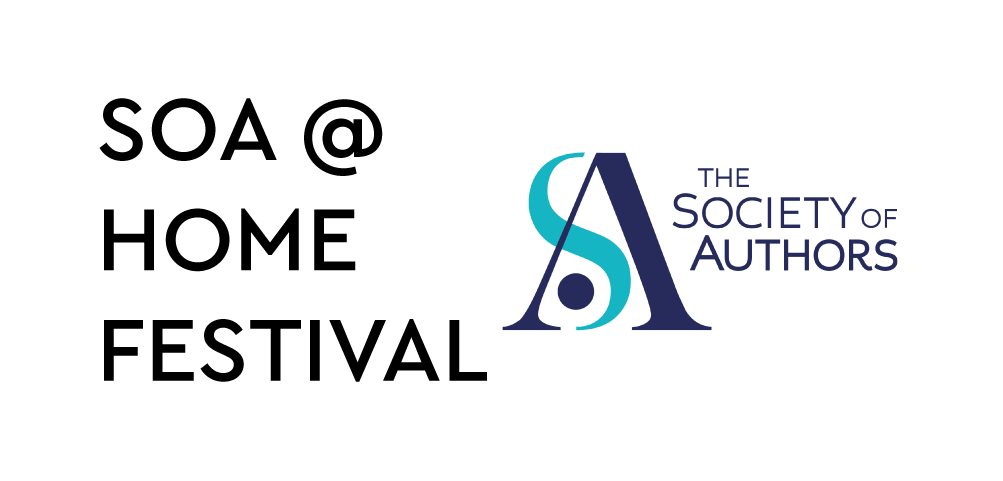 Article cover image: SoA @ Home Festival: November sessions