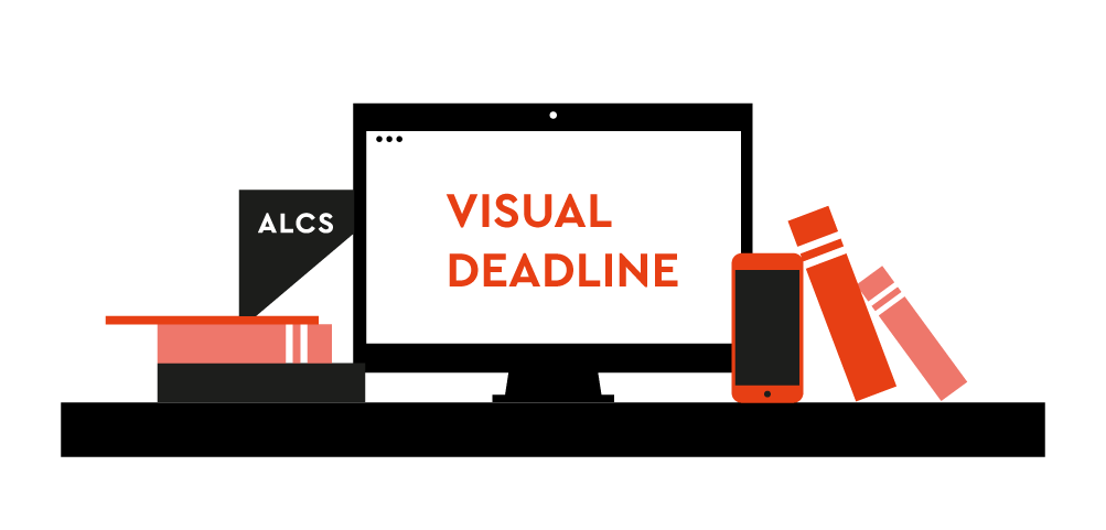 Article cover image: Update your visual contributions by 31 December 2020