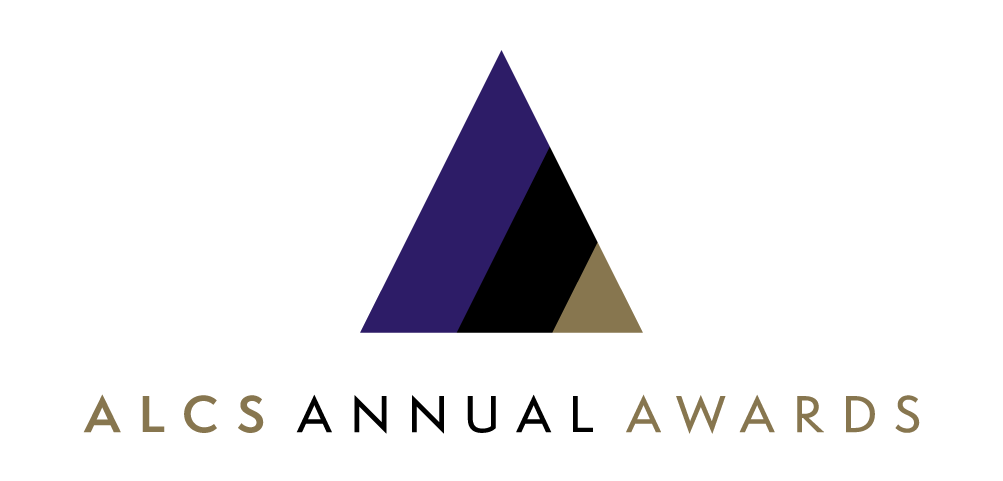 Article cover image: And the winners are… ALCS Annual Awards 2020