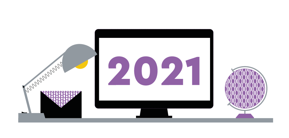 Article cover image: 2021: The Year Ahead for ALCS