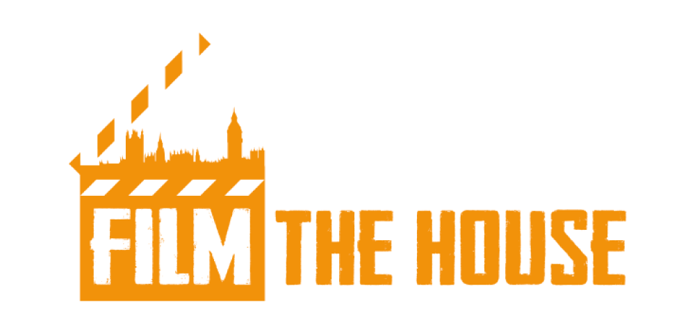Article cover image: Film the House shortlists young creative talent