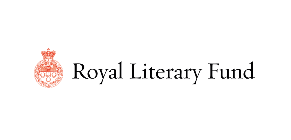 Article cover image: HARD TIMES: THE ROYAL LITERARY FUND