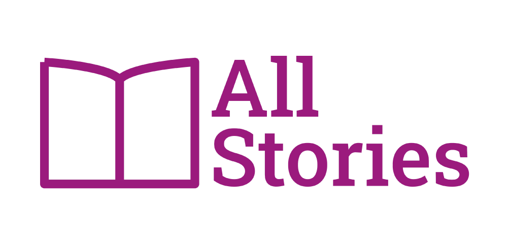 Article cover image: All Stories announces first cohort of children’s writer mentees