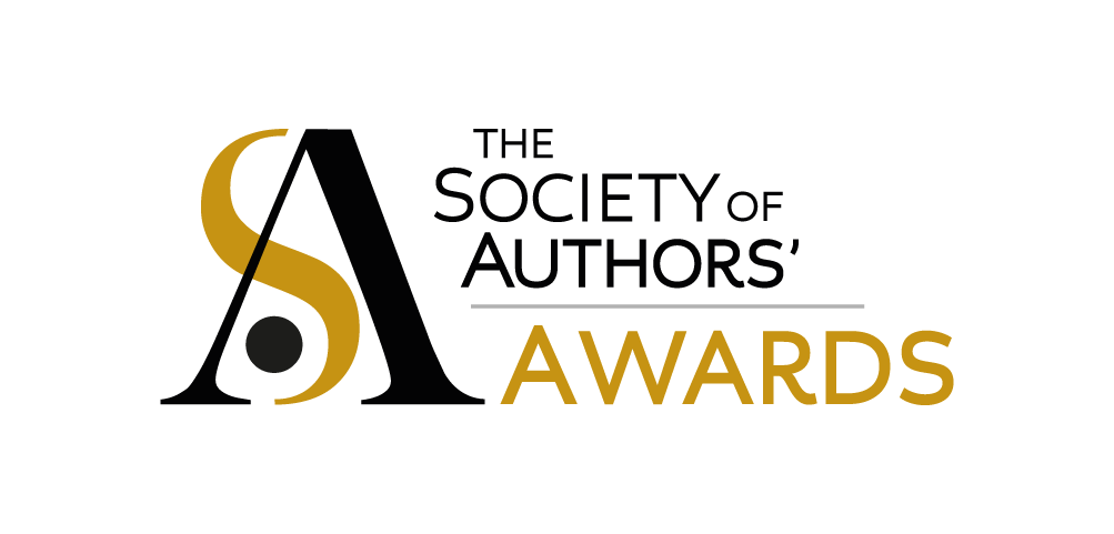 Article cover image: 2021 Society of Authors’ Awards shortlists announced