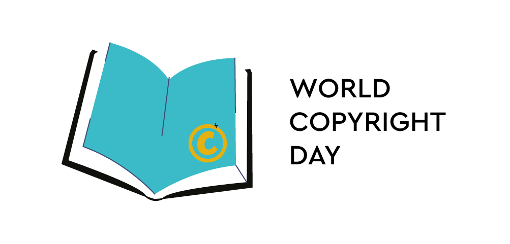 Article cover image: ALCS celebrates World Book and Copyright Day 2021