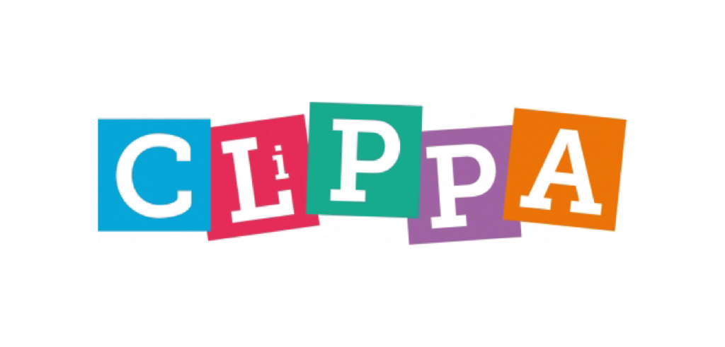 Article cover image: CLiPPA 2021 winner announced