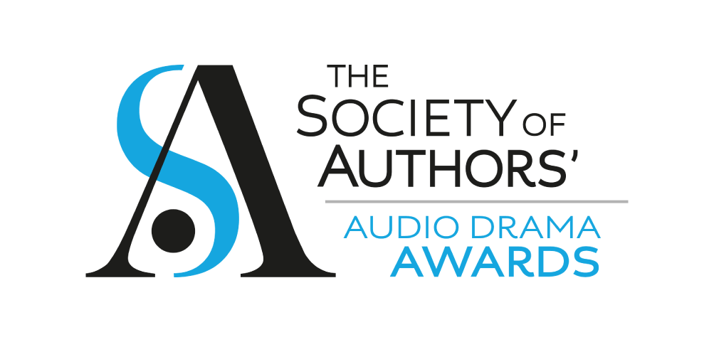 Article cover image: BBC Audio Drama Awards open for nominations