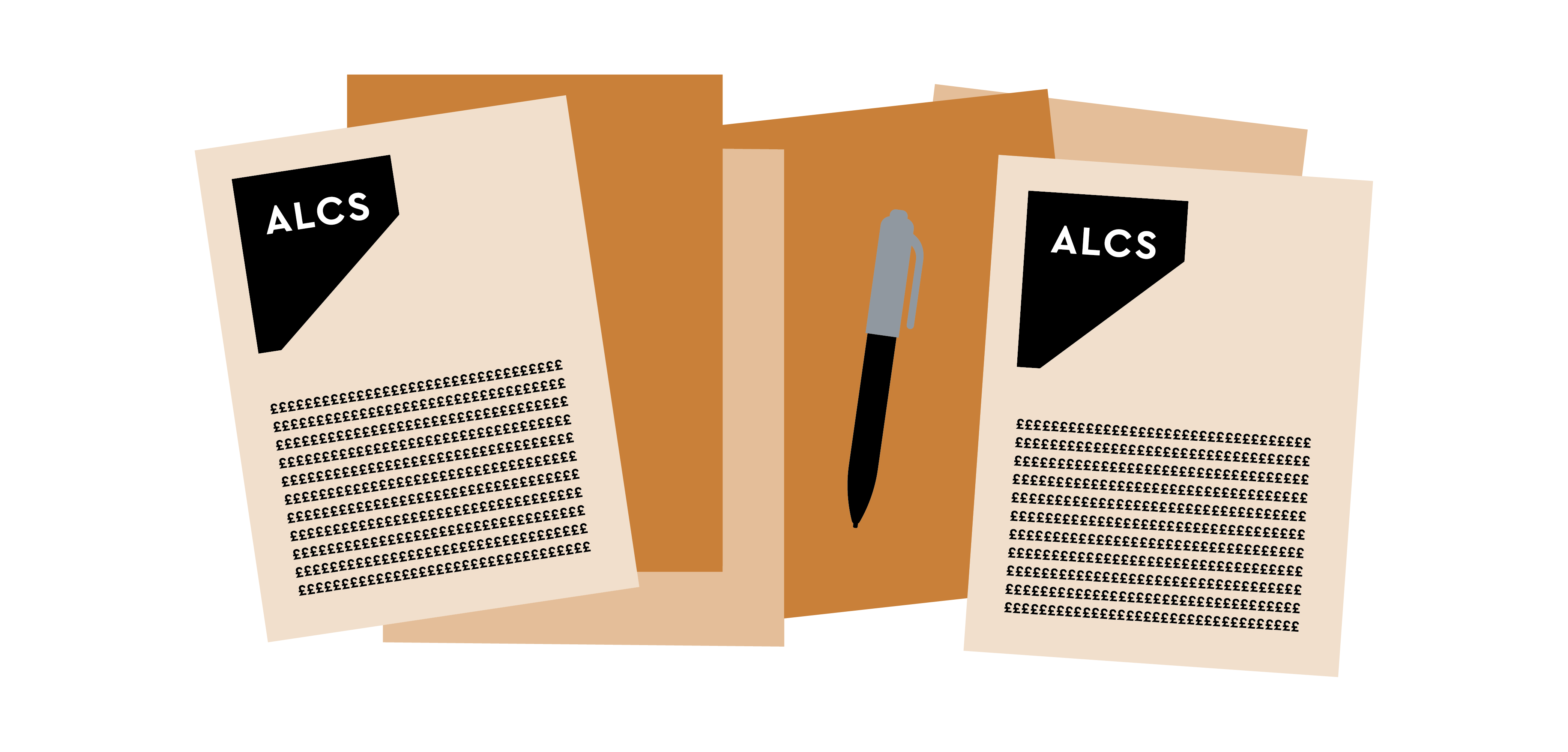 ALCS | September 2021 ALCS Distribution: Your guide to payments