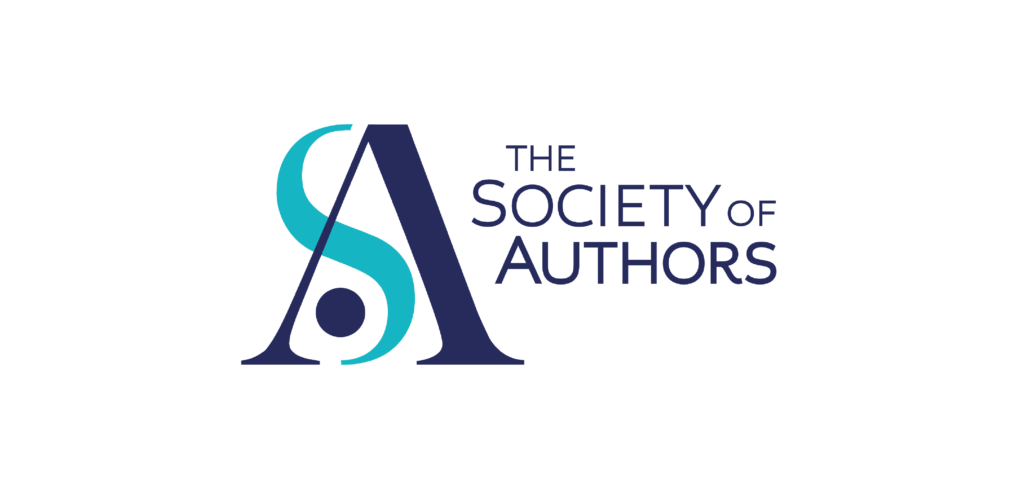 Article cover image: More than a thousand authors call on publishers to put #TranslatorsOnTheCover