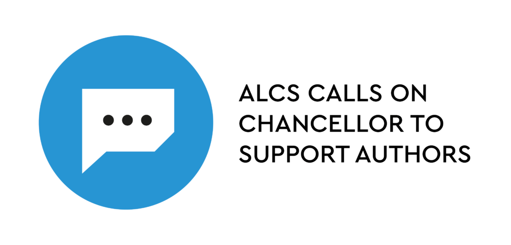 Article cover image: ALCS Autumn Spending Review Submission