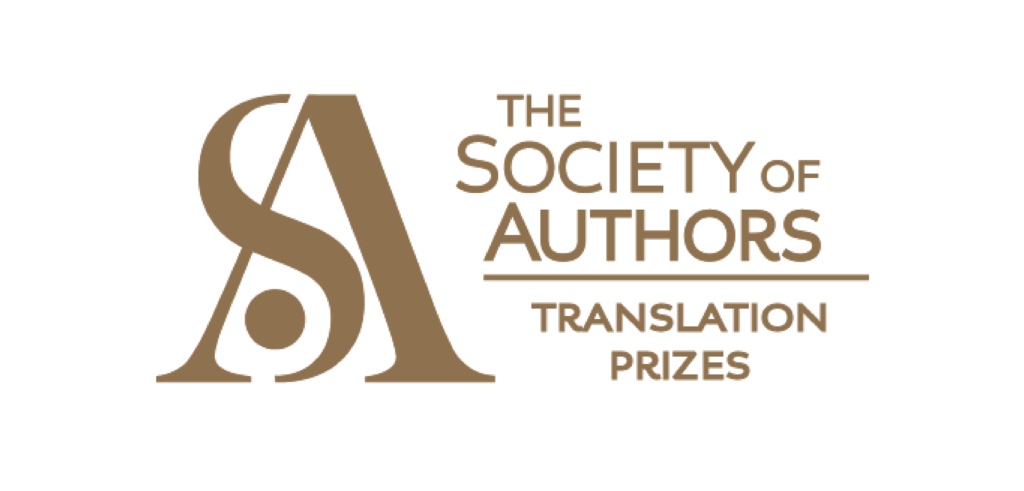 Article cover image: ‘The art of translation is alive and thriving’: 2021 Translation Prizes shortlists