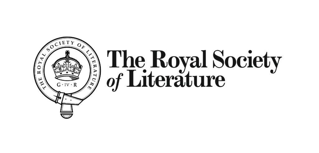 Article cover image: V. S. Pritchett longlist announced